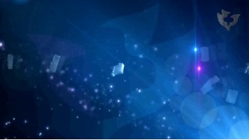 introduction of quality management