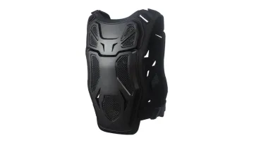 Motorcycle Breastplate/off-Road Riding Protective Gear/Armor Vest/Anti Fall Vest/Motorcycle Rally Rider Protective Equipment1