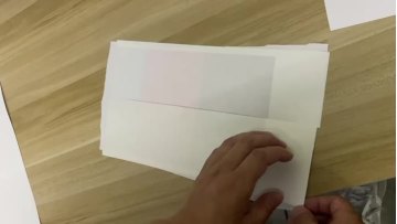 100g sticky paper