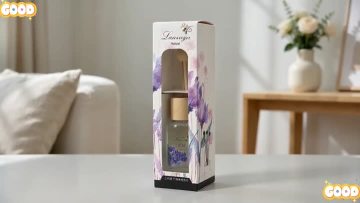 reed product vedio