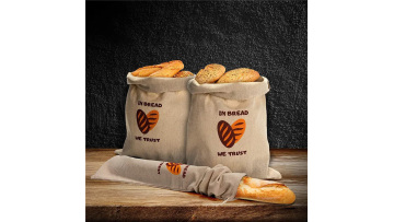 bread bag 2