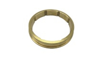 High Quality auto parts Brass Ring Synchronizer Ring FOR TOYOTA1