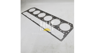 Cylinder Head Gasket 187-3307