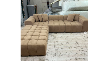 05224 lounge chair