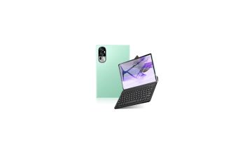 8 15 PRO Tablet PC