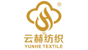 SHAOXING KEQIAOYUNHETEXTILE CO., LTD