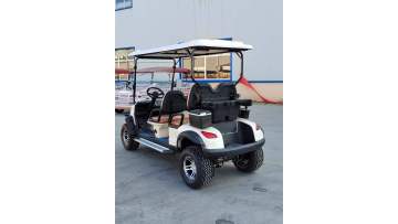 this is our electricvehicles workhouse,do you like