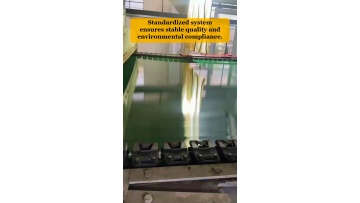 Video 23