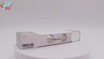 HAB-B3-20KG  load cell