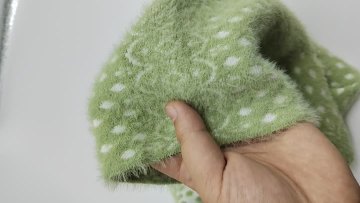 1.3 KNITTING FABTIC