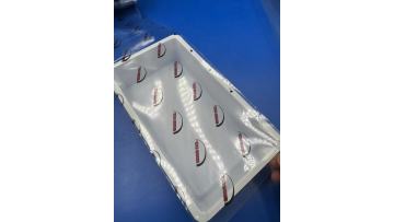 The Versatile Role of PET Heat Seal Film in Modern Packaging Solutions