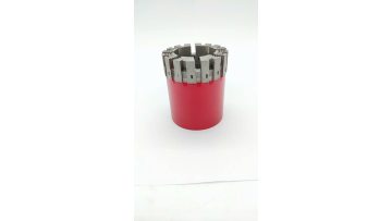 nq turbo bit