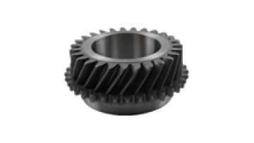 gearbox transmission parts Synchronizer Gear Fiat Palio Albea Marea1.3 Jtd OEM467670581