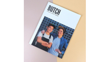 Custom Cheap A4 A5 Quality Perfect Bound Softcover Paperback Binding Soft Cover Books Printing Services on Demand1