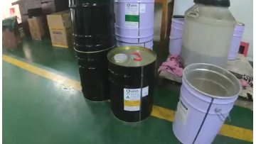 solvent free adhesive 