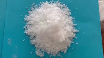 PEG-150 Distearate