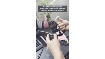 Video 16