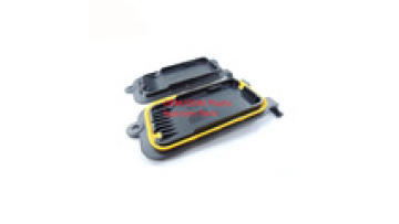 Professional design customization Injection Molding Services Plastic Injection Molded Develop mold parts OEM molding parts1