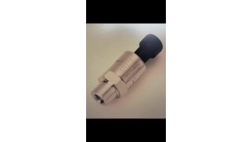 General Pressure Transducer