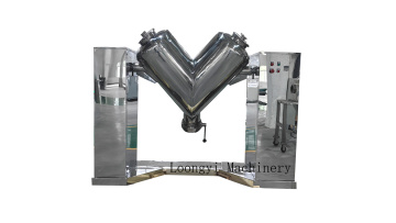 V mixer  (1)