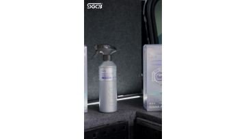 Water Spot Remover-1