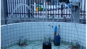 Small Boguang Spring