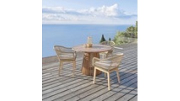 Factory direct  fashion modern home furniture  restaurant wood dining chair1