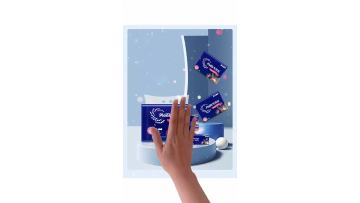 Plees Products02