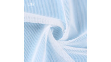 Super Thin Soft Tulle Mesh Fabric 20D Nylon 4-way Stretch Power Net for Lingerie1