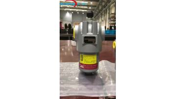 Low Pressure SDLF BNHC 160 I E 10 B 1.X-B6 & SDLF WHC 60 I C 50 B1.X-B3-A2.5