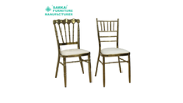 USA Suppliers of SK-YHY-C005 Stackable Clear Ghost Chiavari Chairs for Weddings and Events1