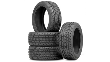Passenger Car Tyres Tubeless Pcr Tires