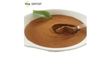 Best Price Sodium Lignosulphonate Powder for Concrete Construction - Factory Direct1