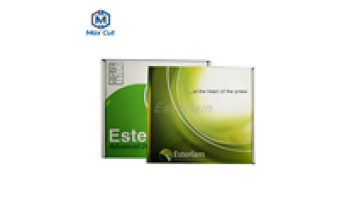 Doctor Blade For New energy Widely Used Esterlam Doctor Blade1