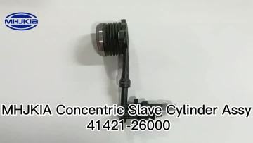 Concentric Slave Cylinder Assy 41421-26000