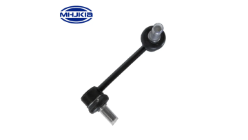 54830-2K000 Stabilizer Link
