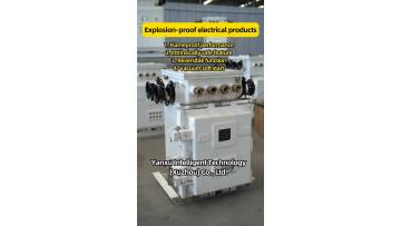 39b8a89adcc7e71ac24ab3dddc3f806d