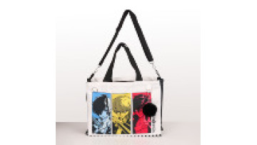 Custom Crossbody Bag Tote Bag Custom Canvas Bag Adjustable Shoulder Crossbody Custom Fabric Bag Tote Bag Custom Print1