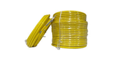 Made in China OD 3.8mm Lawn Mower Throttle Electric Wire Cable with TCCA Material1