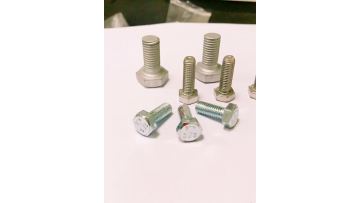 hex bolts.mp4