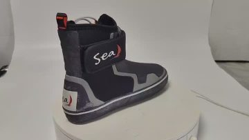 Diving Boots