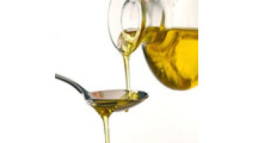Slideway Oils, High quality lubricating oil formulated with highly refined mineral oils 32, 46, 48, 2201