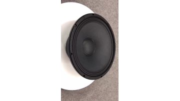 15 Inch mid bass speakers Woofer C15