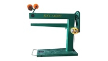 double servo high-speed carton nailing machine/manual carton nailing machine/carton nailing machine with low price1