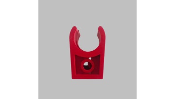 e20eb4d61a80f92f1a605c53e6a61fb2_raw
