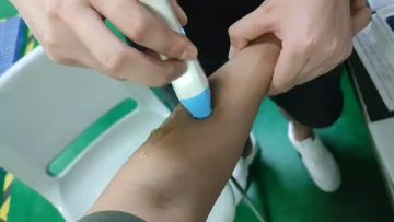 3 in 1 probe