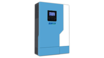 Pure Sine wave 12V 24VDc To 120V 220V Ac Battery Charger 800W 1600W 2200W 3000W Solar Power Car Inverter1