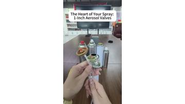 3221ffd35b7f90736d4e4c5456ba2457