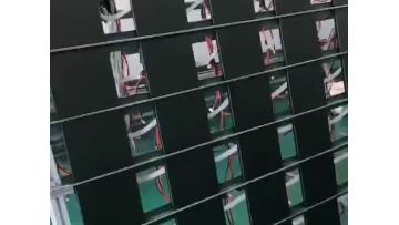 Indoor P6 Module.mp4