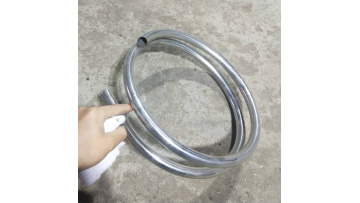 pipe rolling machine 